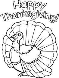 Make sure to check out this fun thanksgiving coloring and activity book printable. Thanksgiving Turkeys Coloring Pages Coloring Home