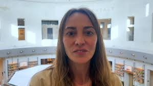 Eataly Art House, a Verona oltre 50 eventi culturali pubblici