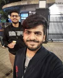 SAMRAT (Akhil Jain) (@samrat.music_) • Instagram photos and videos