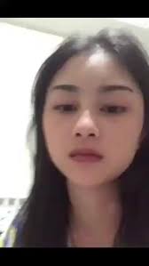 Skandal indo vgjxhho 406p mp4 - BEST XXX TUBE