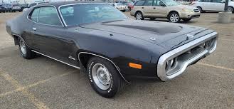 Image result for True Blue 1972 Satellite