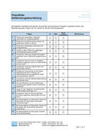 Maybe you would like to learn more about one of these? Gefahrdungsbeurteilung Regale Muster Antrag Kindesunterhalt Muster
