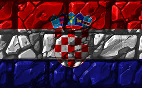 3d kroatien flagge live wallpaper. Herunterladen Hintergrundbild Kroatische Flagge Brickwall 4k Europaischen Landern Die Nationalen Symbole Die Flagge Von Kroatien Kreativ Kroatien Europa Kroatien 3d Flag Mit Einer Auflosung Zu Uberwachen 3840x2400 Bilder Auf Dem Desktop