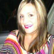 Emily Bushey (emmy81489)