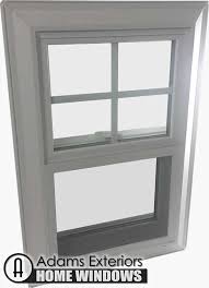 The alside mezzo series is part of the replacement windows test program at consumer reports. Alside Ultramaxx Windows Specs Reviews