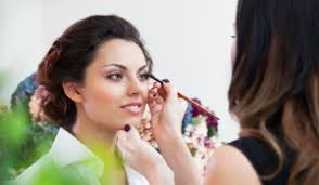 形象管理师Janeen Brown-风尚人物-风尚圈-GFA环球风尚联盟风尚圈