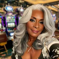 Our hearts are saddened to announce the passing of Myrtis Young Radford,  who departed this life