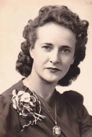 Junior Achievement Queen Carol Sack in May 1963