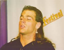 Lacy Inmon (lacyinmon)