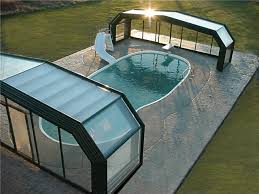 Pin Von Laura Bussek Auf Zukunftige Projekte Pool Schatten Hallenbader Poolabdeckung