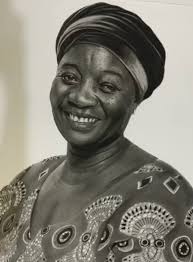 What's the story behind the "Art Attack" gift shop/gallery