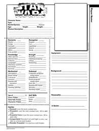 Pen and paper charakterbogen erstellen. Le Pac Le Pac Profile Pinterest