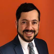 XIV Encuentro Iberoamericano de la Sociedad Civil, Lima 2018