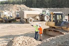 Maybe you would like to learn more about one of these? Pre Construction For Commercial Buildings In Austin T F Harper