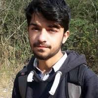 100+ "Ammar Butt" profiles