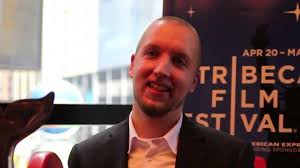 Merrick man's ad to air during Super Bowl