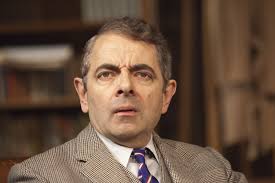 Ma 62 lata i zostanie ojcem. Znany aktor pocieszył się po rozwodzie