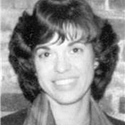 Search Carol Mitchell Obituaries and Funeral Services