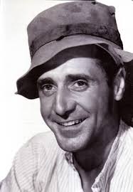 Monografías Históricas de Portugalete: A LA MEMORIA DE MANUEL ALEXANDRE