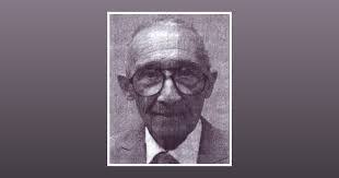 Francisco Newman's Instagram, Twitter & Facebook