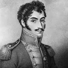 Bolivar is a tv series that follows the life of simon bolivar from childhood to his achievements as a great liberator. Simon Bolivar Accomplishments Facts Death Biography