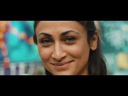 Christ Memorial Baptist Church 1023