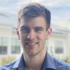 Faculty & Staff Directory // Political Science // Marquette University