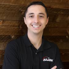 Everyone wants a purple rod 🤷‍♀️ #alphaomegarods #americantackle