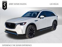 Image result for Rhodium White 2023 CX-90
