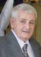 Francis Doherty Obituary (1938