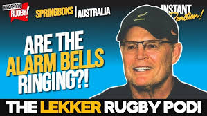 Stade-Connacht : Interview de Yann David