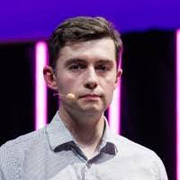 Matthew Eglin's Instagram, Twitter & Facebook