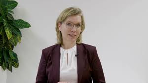 Discover new books on goodreads. European Young Innovators Festival 2020 Graz Leonore Gewessler Austria Youtube