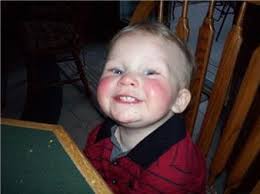 Conner Cook/Hallman Obituary and Online Memorial (2007)