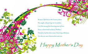 It's a recognition day for the mothers who do a lot during the whole year and never asks anything in return. Happy Mothers Day Greetings 2021 Mothers Day Wishes Greeting Card Messages Happy Mothers Day Images 2021 Mother S Day Images Photos Pictures Quotes Wishes Messages Greetings 2021