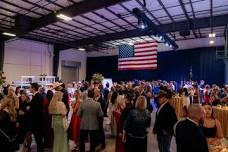 Folds of Honor Arizona 7th Annual Gala