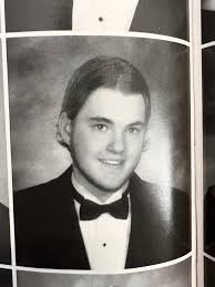 Celebration of Life for Scott Bradbury, a devoted teacher and family man