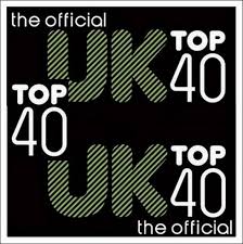 Dance To Dihys Music The Official Uk Top 40 Singles Chart