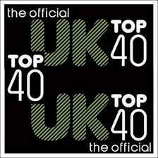 dance to dihys music the official uk top 40 singles chart