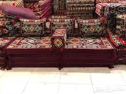 مجلس تراثي مجلس شعبي مجلس عربي