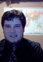 Top 20 IB History HL Tutors Near Me in Windsor