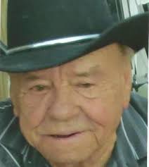 Joseph Marks Obituary (2013)