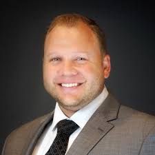 Shout out to all of my Marketing/ADM/SDR friends and colleagues out there!… 