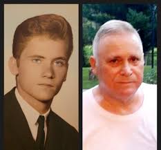 McKeesport and Mon-Yough Obituaries