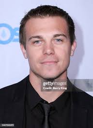 437 Michael Roark Stock Photos, High-Res Pictures, and Images