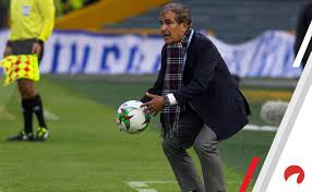 The club was founded in 1991 and played in the categoría primera b until 2012. Apuestas Millonarios Vs Alianza Petrolera Previa Pronosticos Y Cuotas 26 De Septiembre 2019 Odds Shark