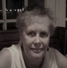 Obituary for Ruth Ann Miner