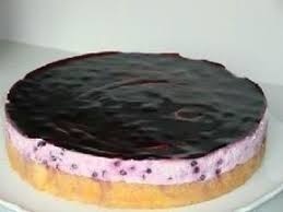Pin Auf Backen