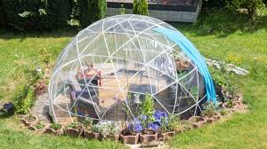 Attention Required Cloudflare Garden Igloo Dome Greenhouse Geodesic Dome Homes