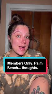 Marilyn Fuentes Partners Palm Beach